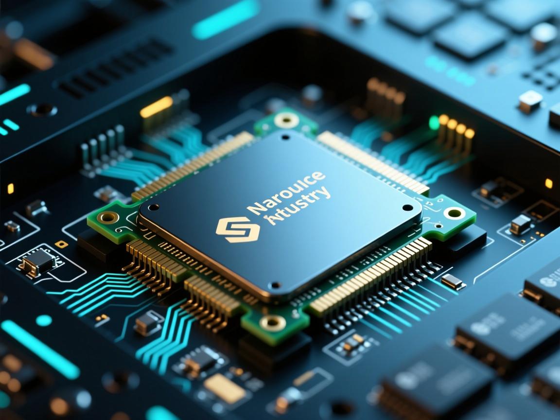 虚拟机 物理内存