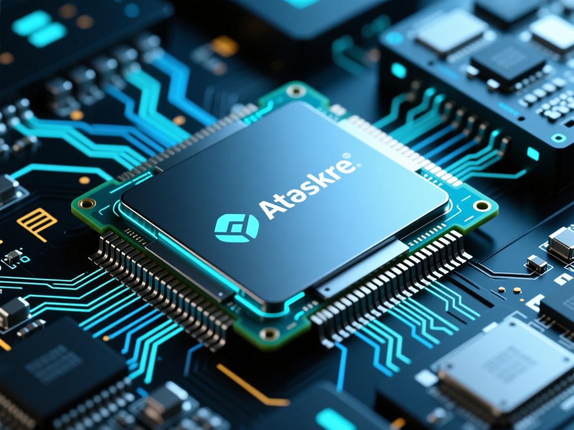 虚拟机 物理内存  第2张