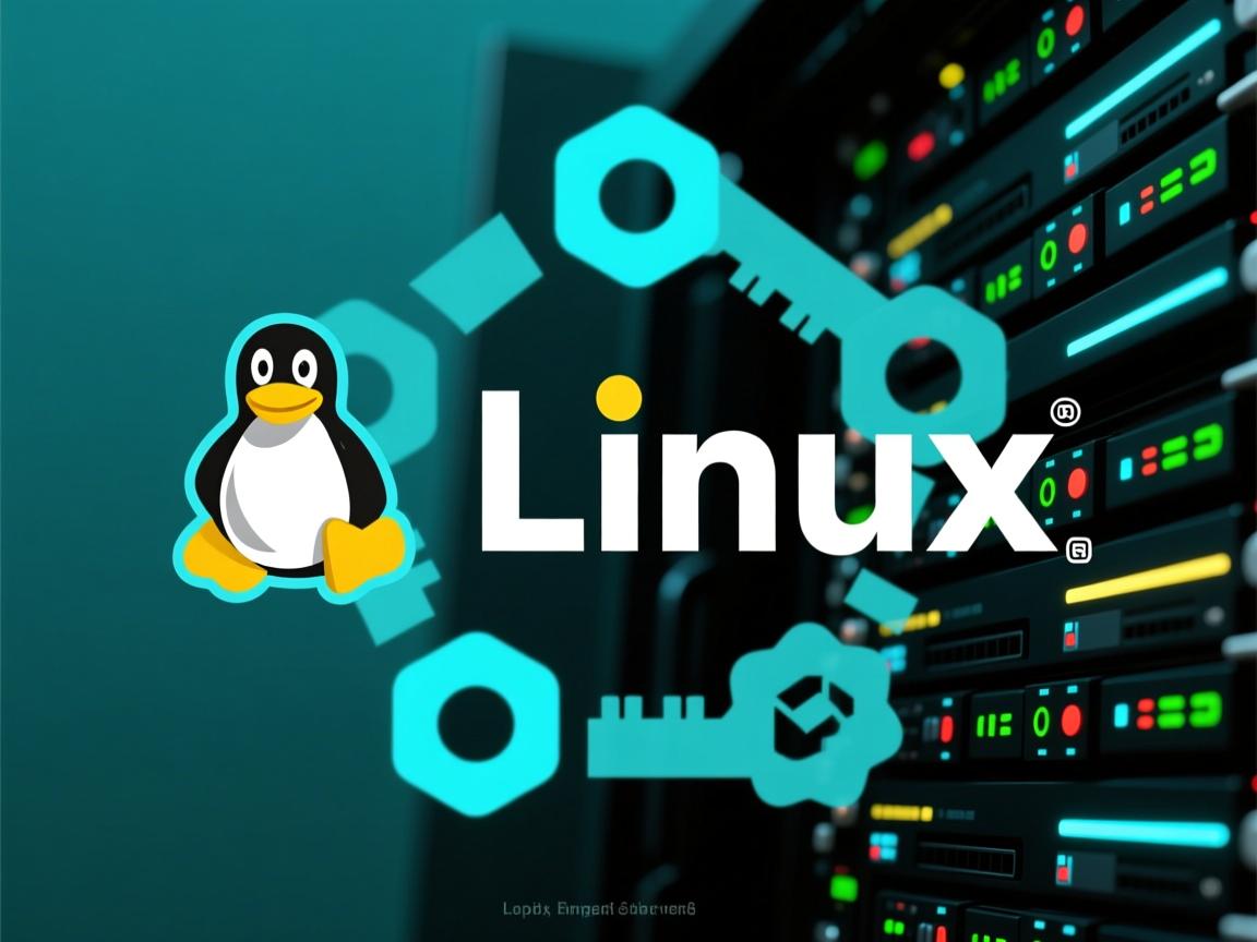 linux如何查看所属集群  第2张 linux如何查看所属集群  第2张