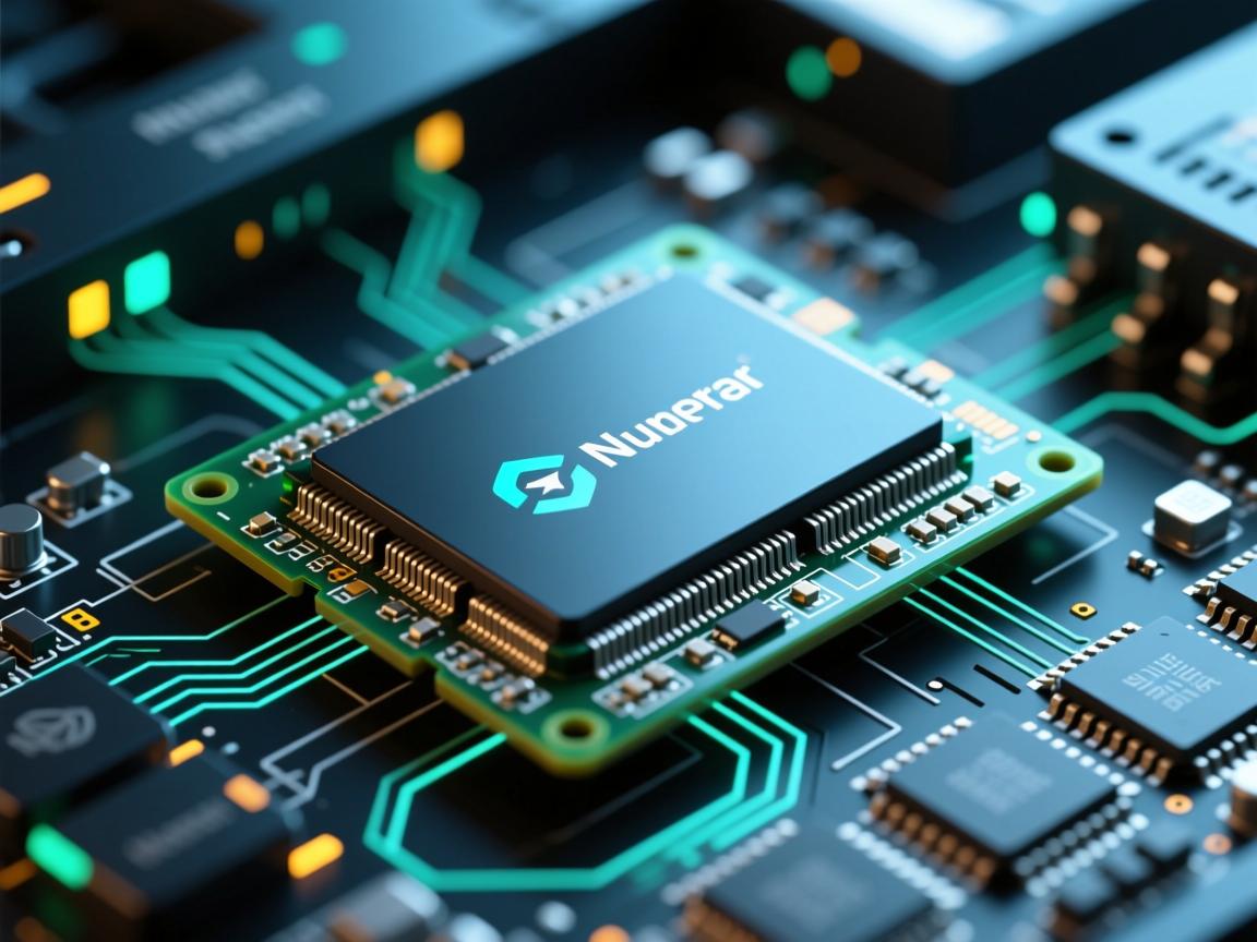 虚拟机 物理内存  第3张