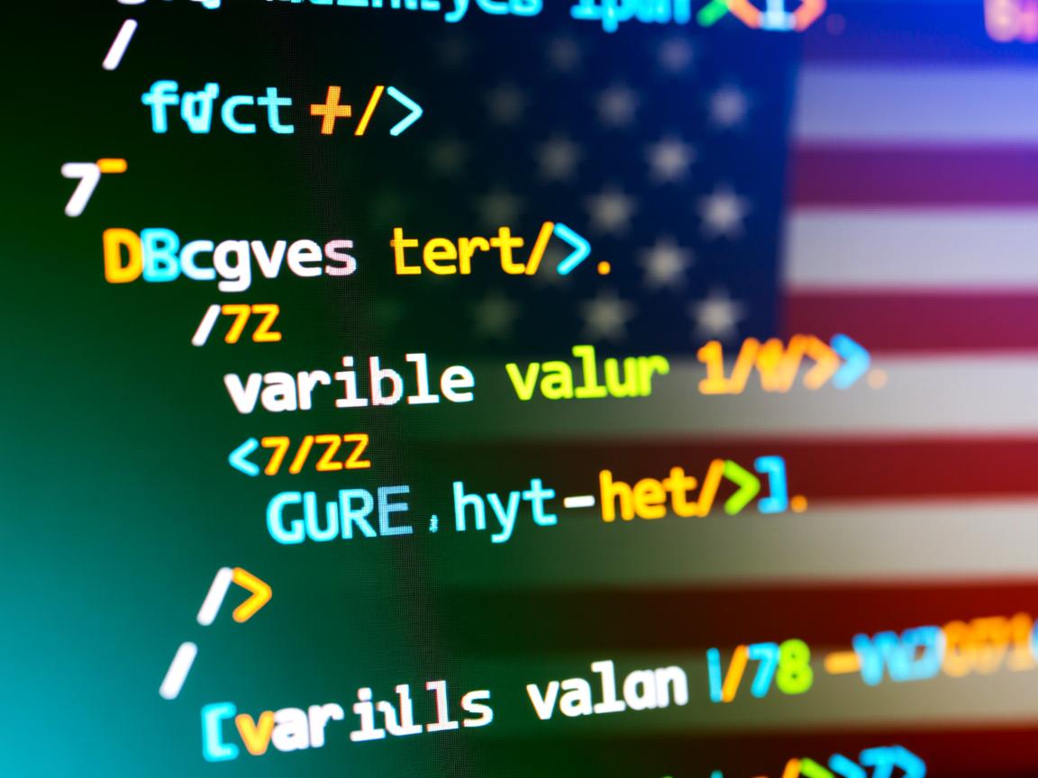 html标签中如何显示变量值  第2张 html标签中如何显示变量值  第2张