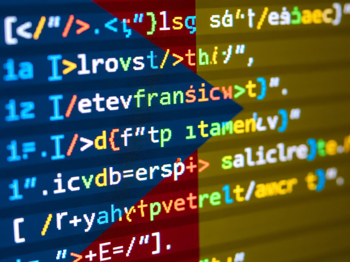 html标签中如何显示变量值  第3张 html标签中如何显示变量值  第3张