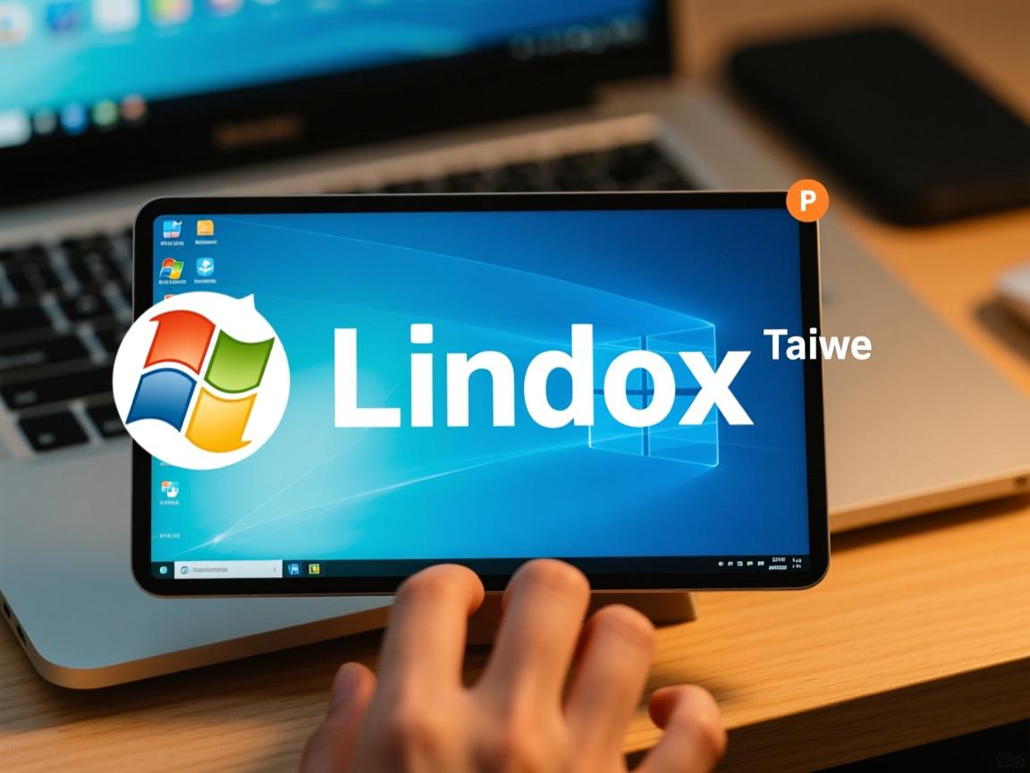 linux系统如何打开浏览器  第1张 linux系统如何打开浏览器  第1张