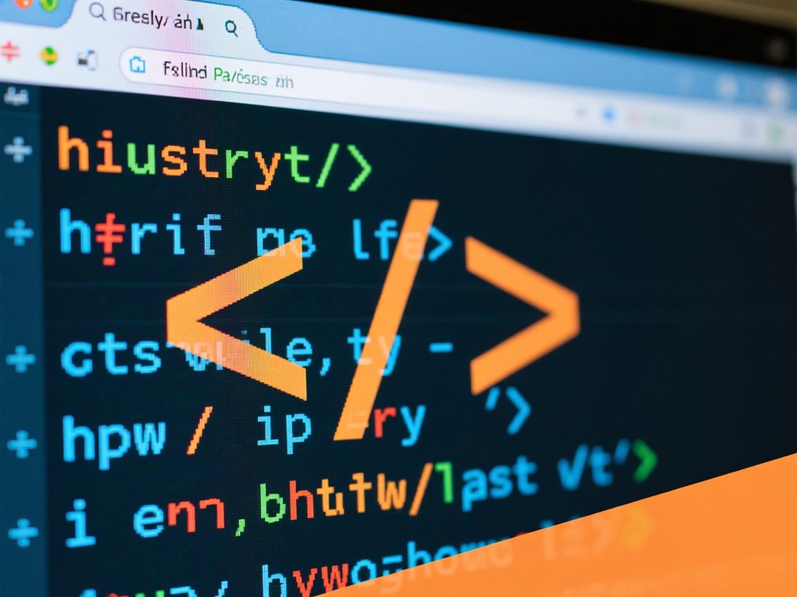 html文档是如何产生的  第1张 html文档是如何产生的  第1张