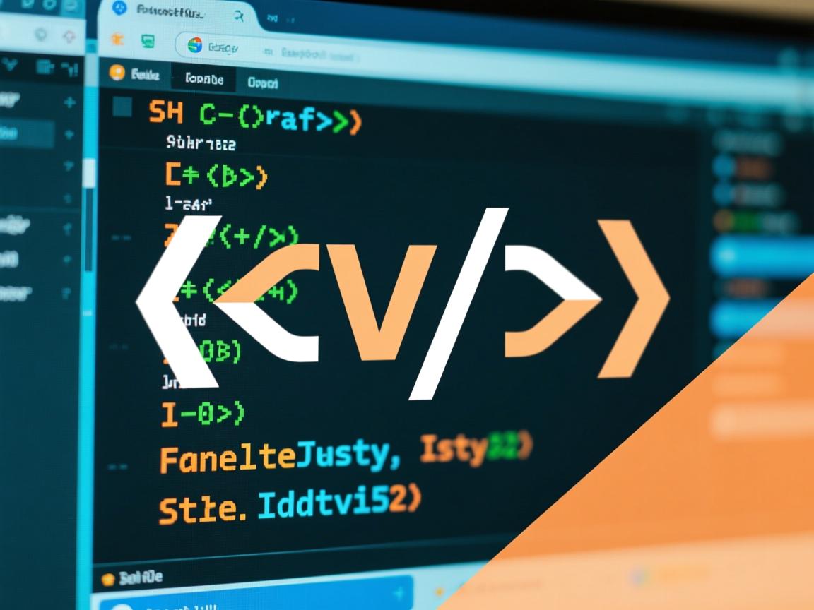 html文档是如何产生的  第2张 html文档是如何产生的  第2张