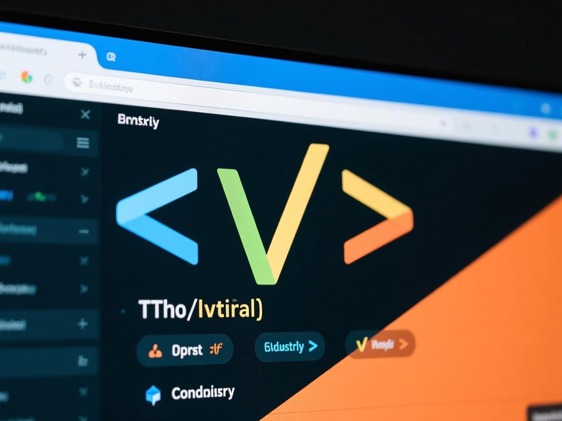 html文档是如何产生的  第3张 html文档是如何产生的  第3张