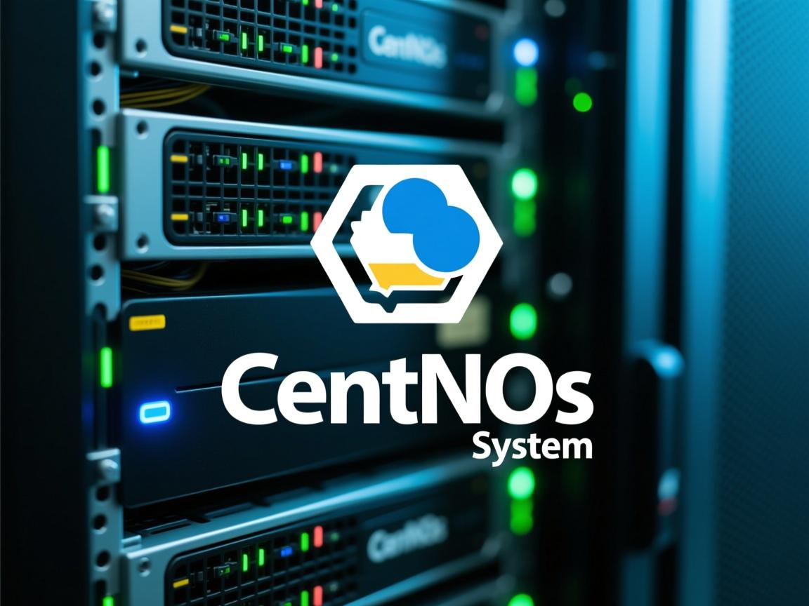 物理机重装centos系统  第2张 物理机重装centos系统  第2张