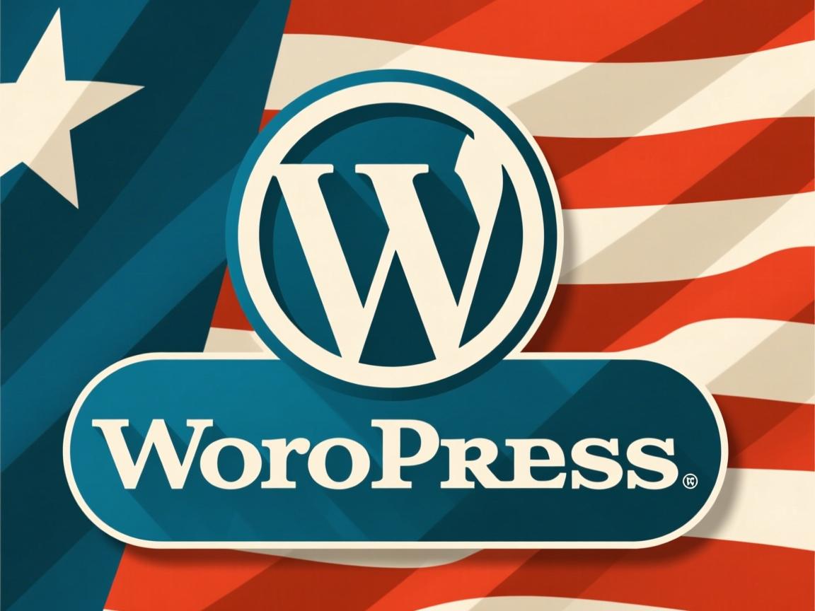 WordPress能做什么?  第2张 WordPress能做什么?  第2张