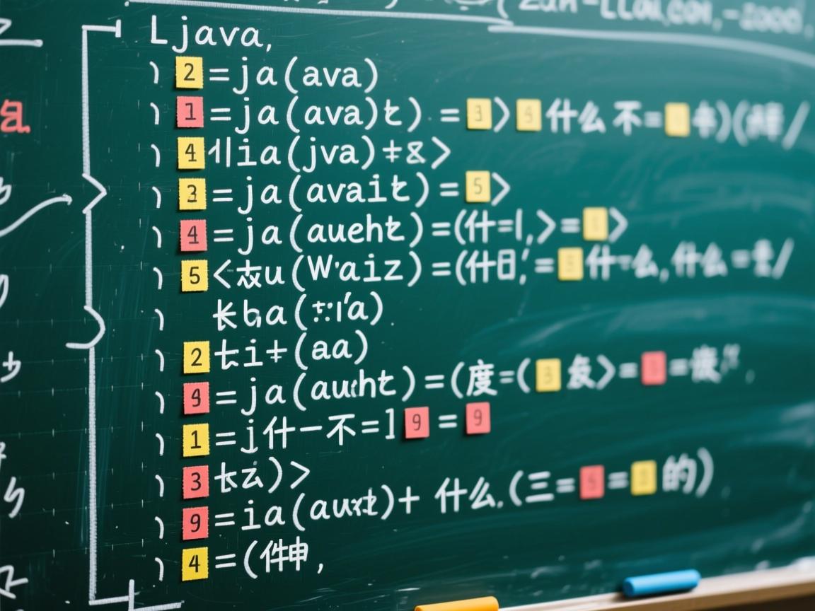 java数组长度怎么表示什么不同的  第2张 java数组长度怎么表示什么不同的  第2张