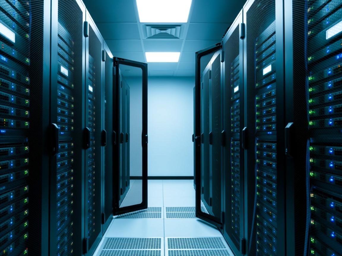 两台服务器数据库同步