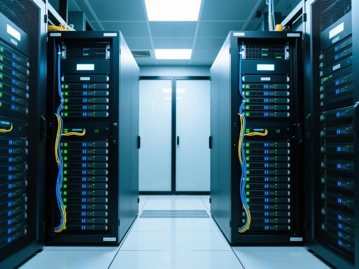 两台服务器数据库同步  第3张 两台服务器数据库同步  第3张