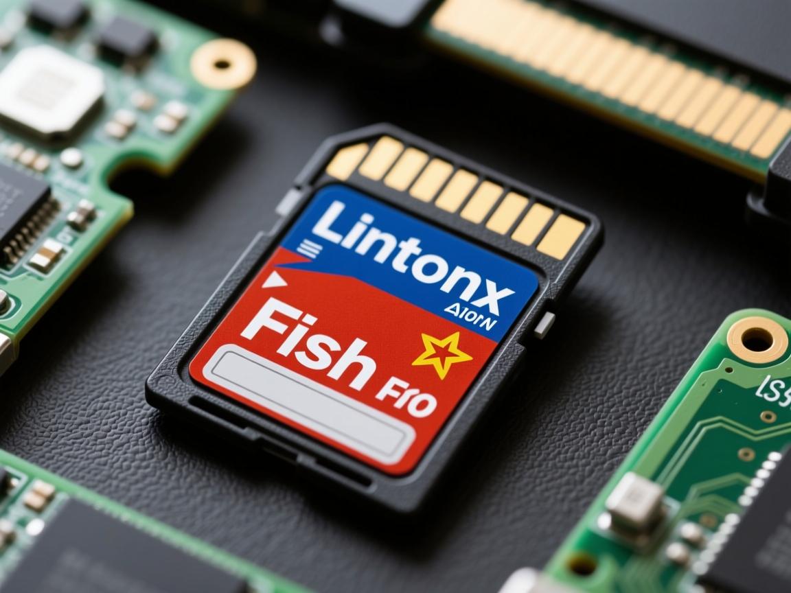 linux如何查看flash卡  第1张 linux如何查看flash卡  第1张