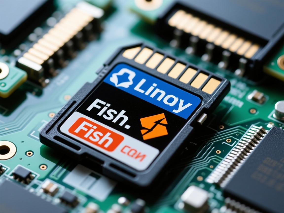 linux如何查看flash卡  第3张 linux如何查看flash卡  第3张