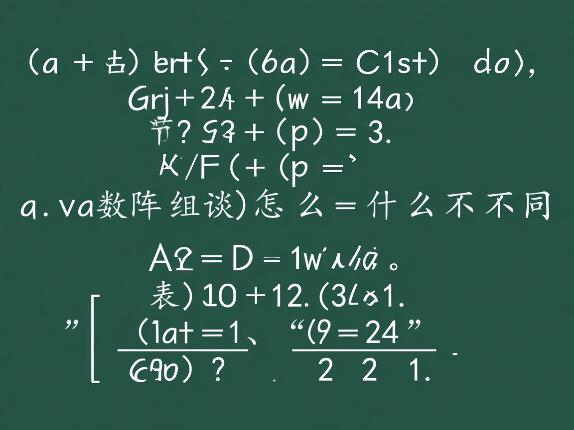 java数组长度怎么表示什么不同  第3张 java数组长度怎么表示什么不同  第3张