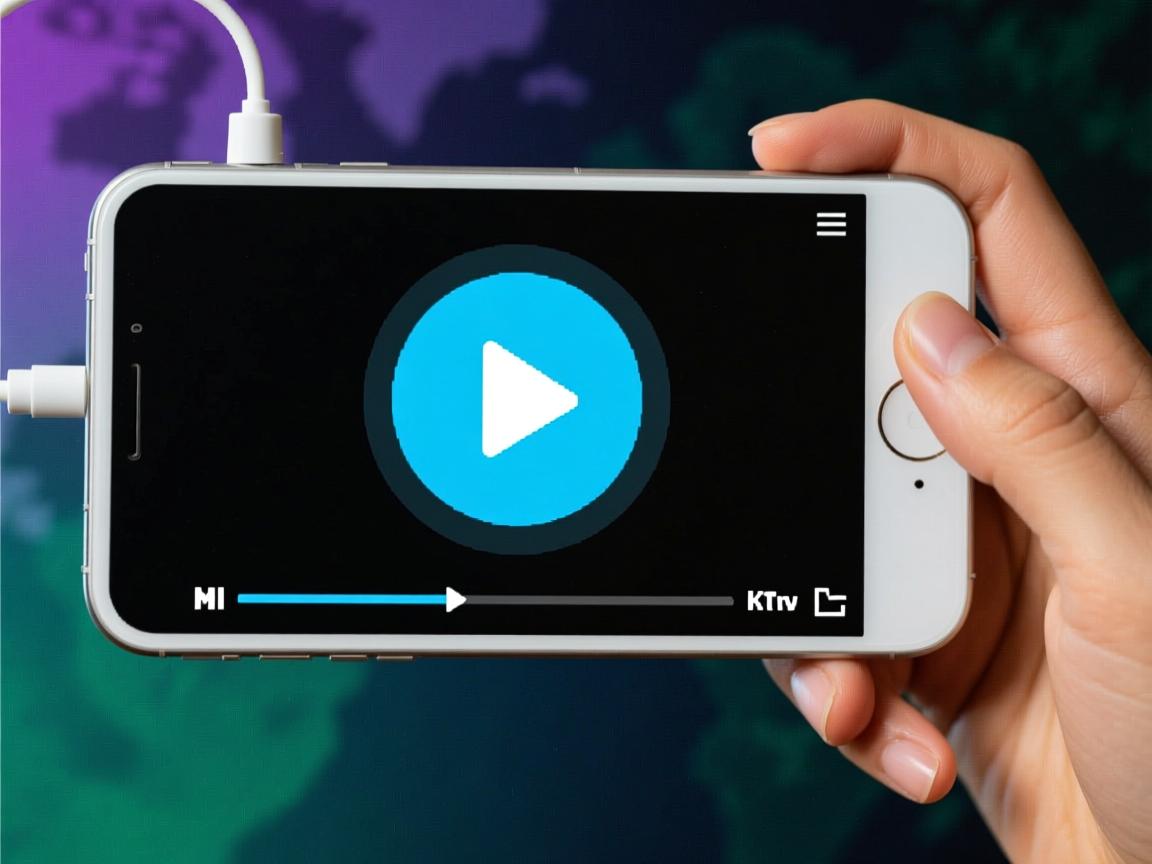 html如何在播放器打开方式 第3张 html如何在播放器打开方式 第3张