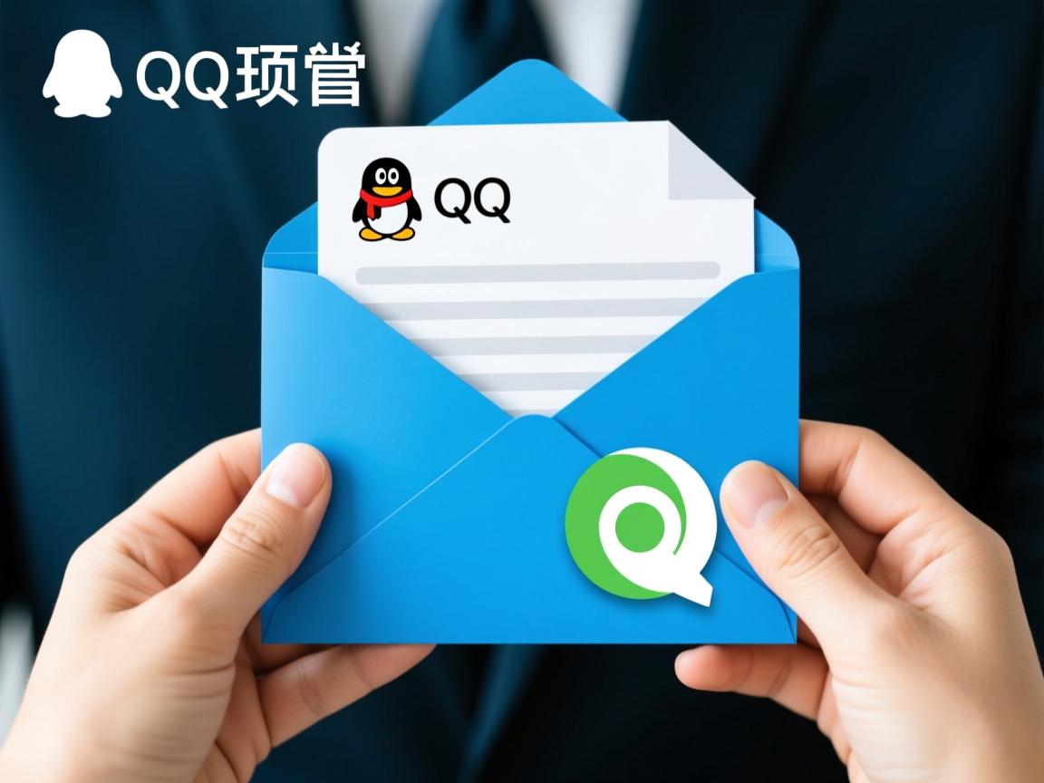 为什么qq发送文件已达上限怎么办  第3张