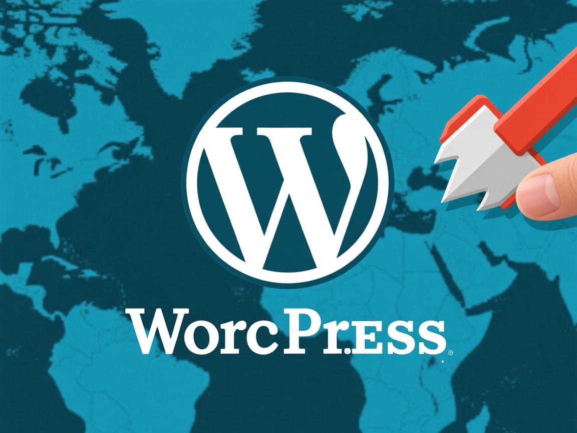 如何彻底删除WordPress？  第2张