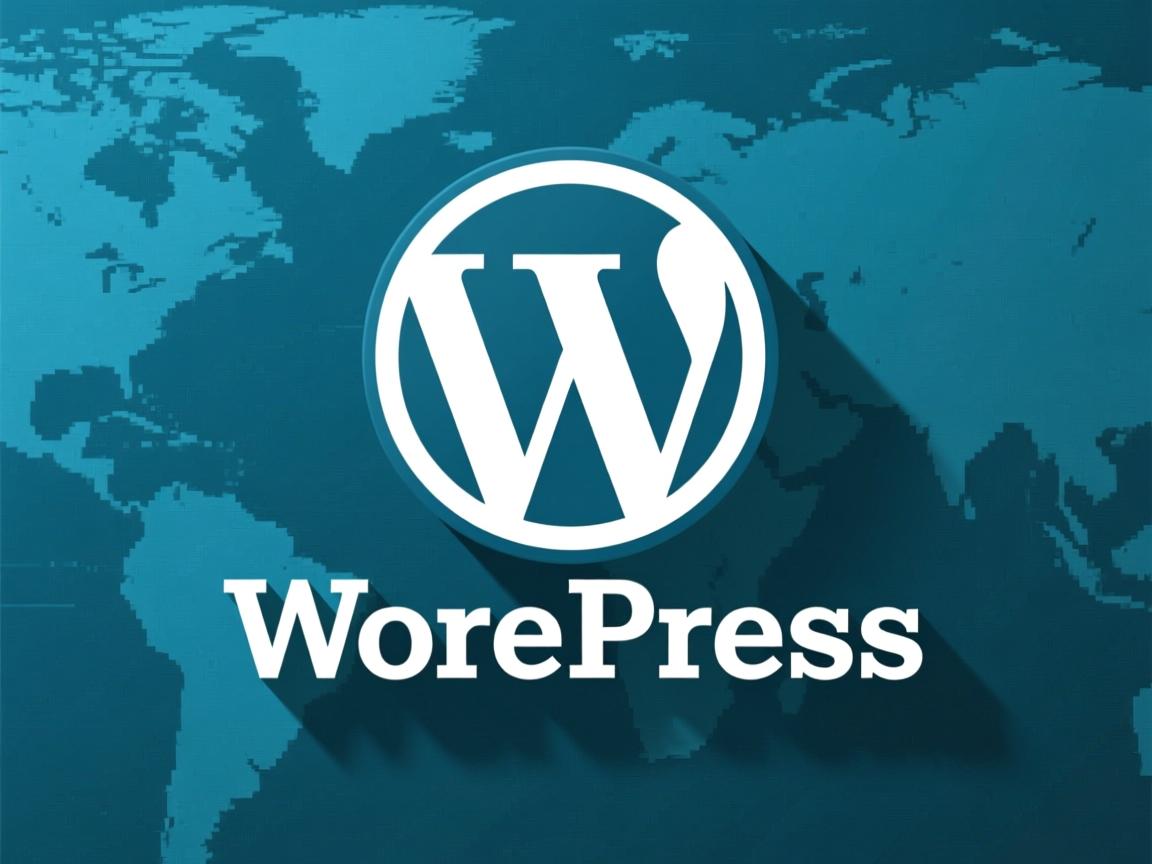 如何彻底删除WordPress？  第3张