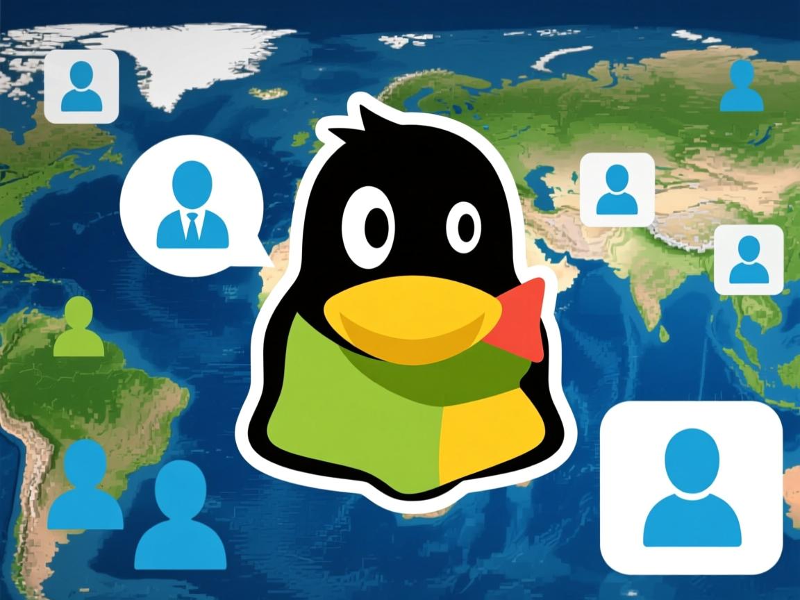 如何查看linux下有几个用户  第2张