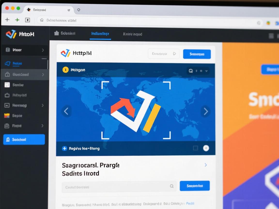 html如何图片缩放比例缩放  第1张 html如何图片缩放比例缩放  第1张