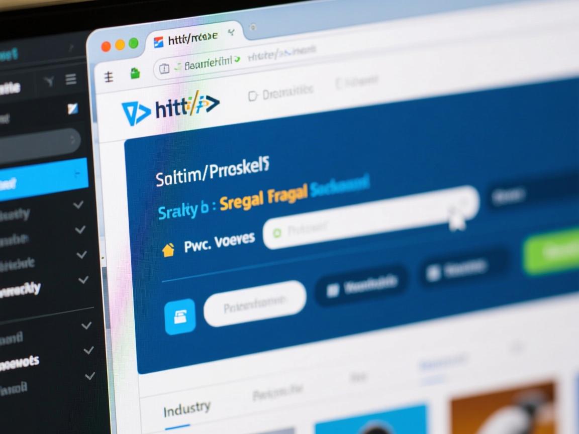 html如何图片缩放比例缩放  第3张 html如何图片缩放比例缩放  第3张