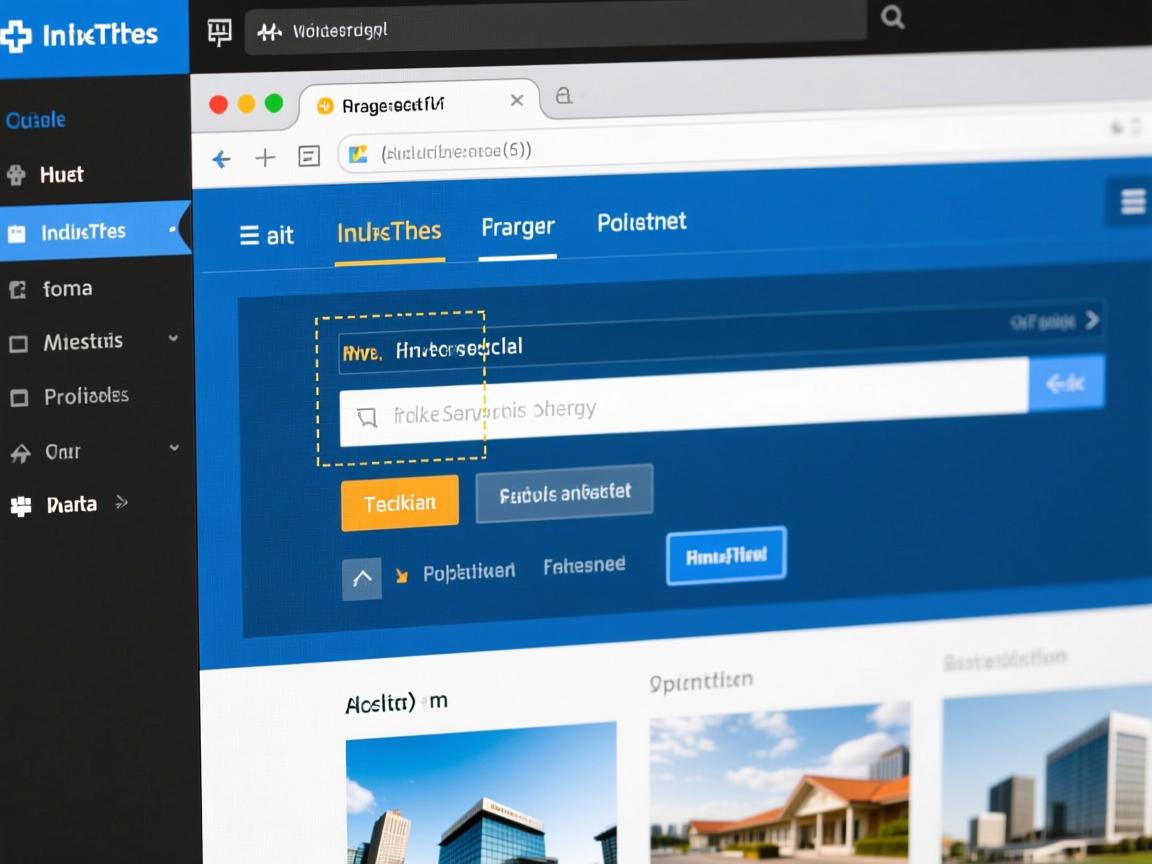 html如何图片缩放比例缩放  第2张 html如何图片缩放比例缩放  第2张