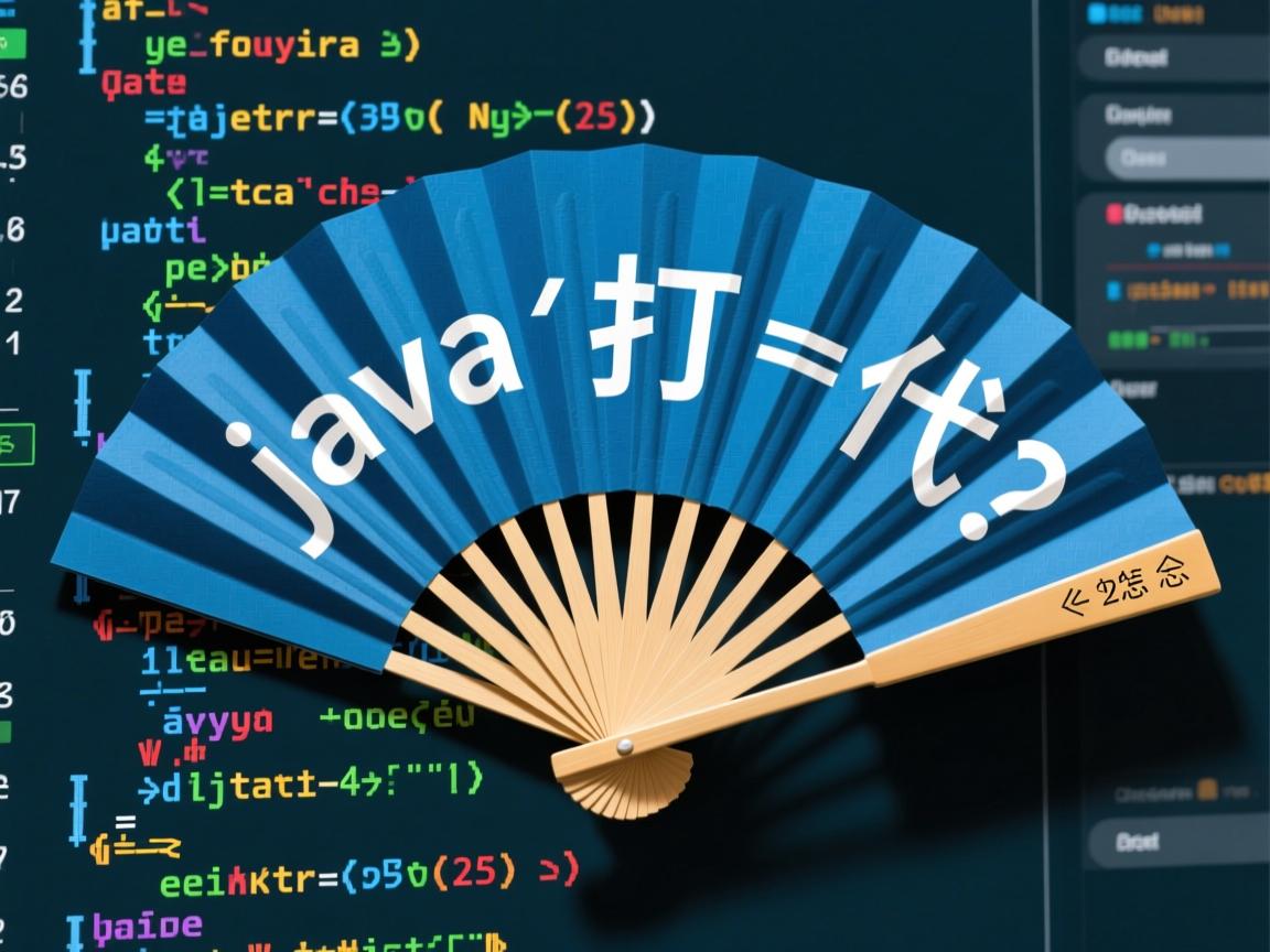 java怎么打扇形的代码 第2张 java怎么打扇形的代码 第2张