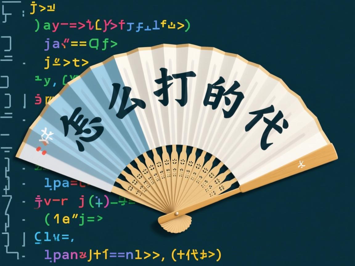 java怎么打扇形的代码 第3张 java怎么打扇形的代码 第3张