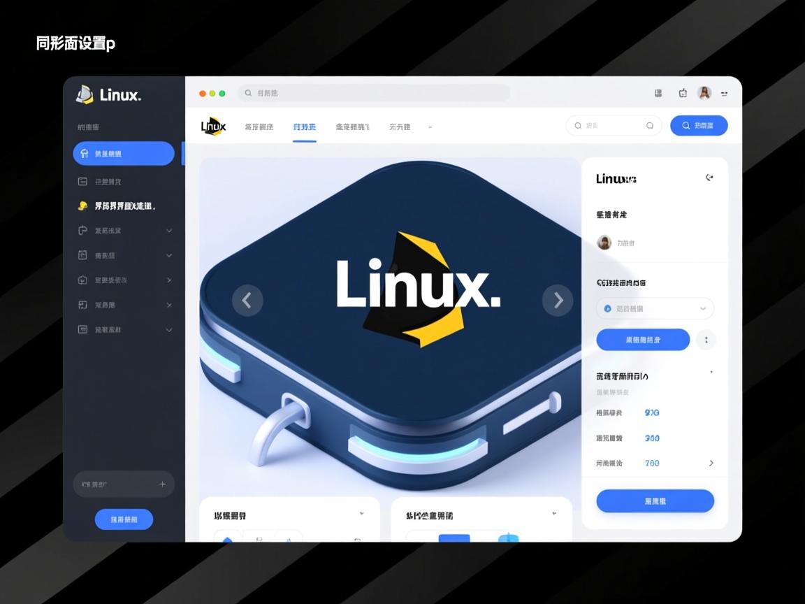 linux如何图形界面设置ip  第3张 linux如何图形界面设置ip  第3张