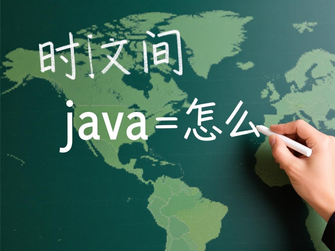 java时间点怎么定义  第2张 java时间点怎么定义  第2张