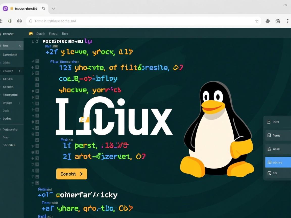 linux如何编译执行c文件路径  第1张 linux如何编译执行c文件路径  第1张