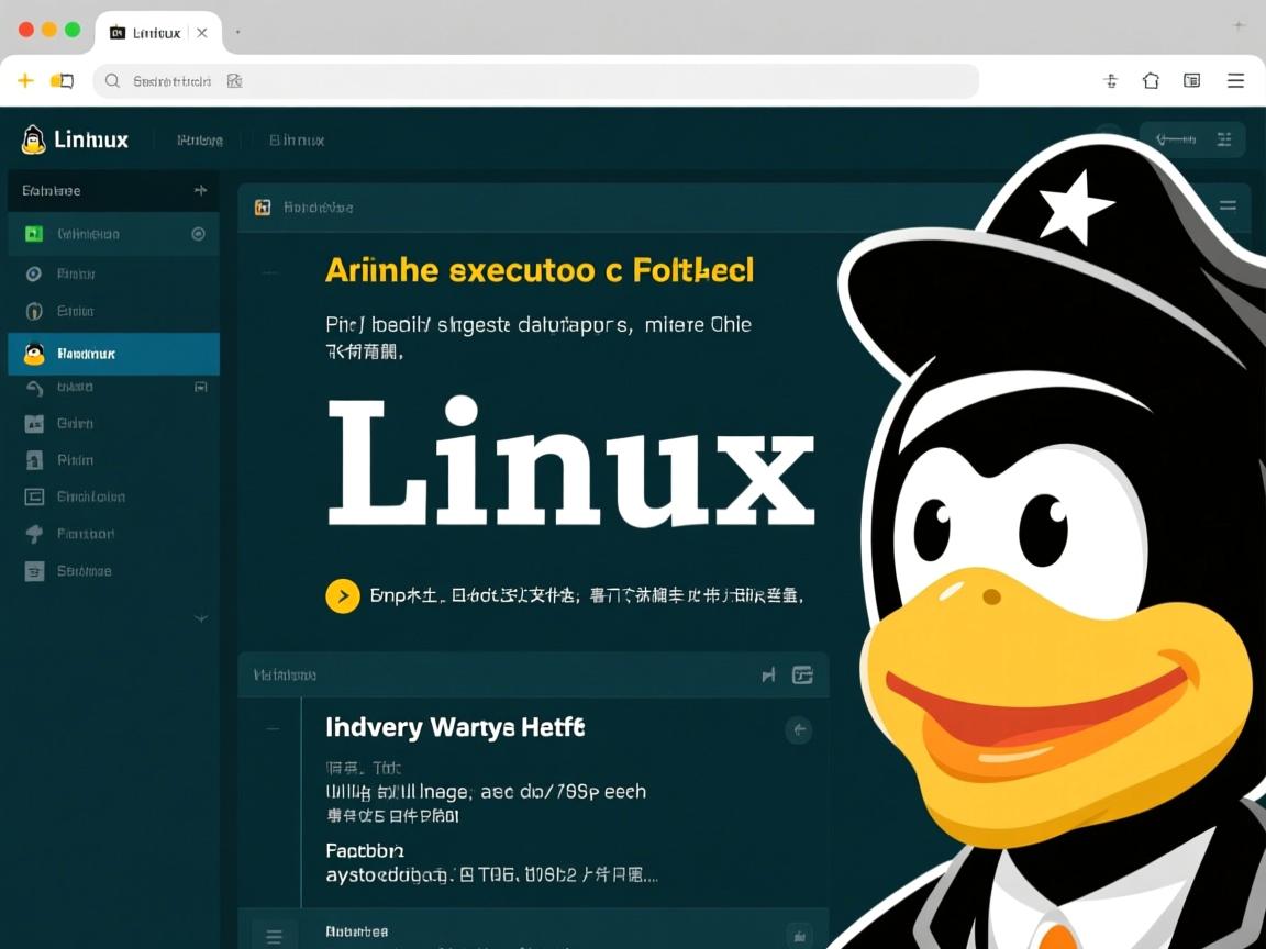 linux如何编译执行c文件路径  第3张 linux如何编译执行c文件路径  第3张