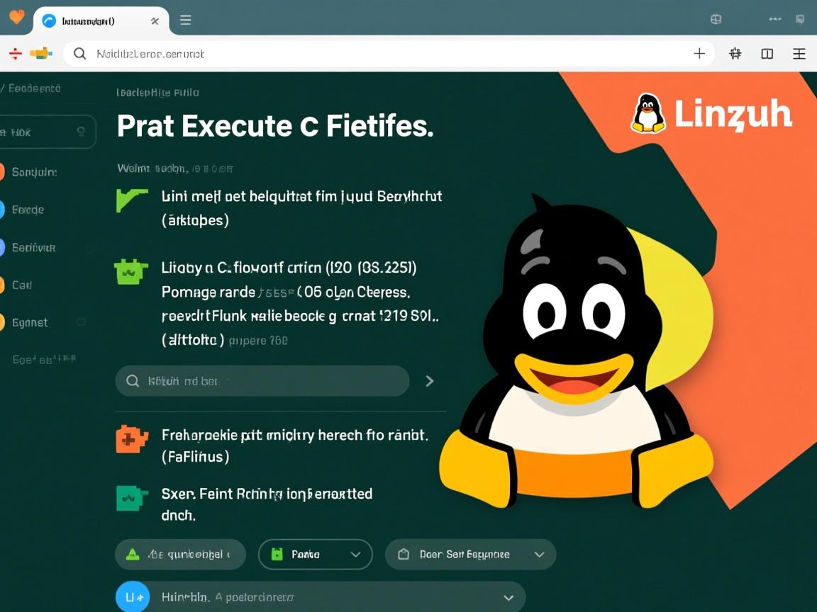 linux如何编译执行c文件路径  第2张 linux如何编译执行c文件路径  第2张