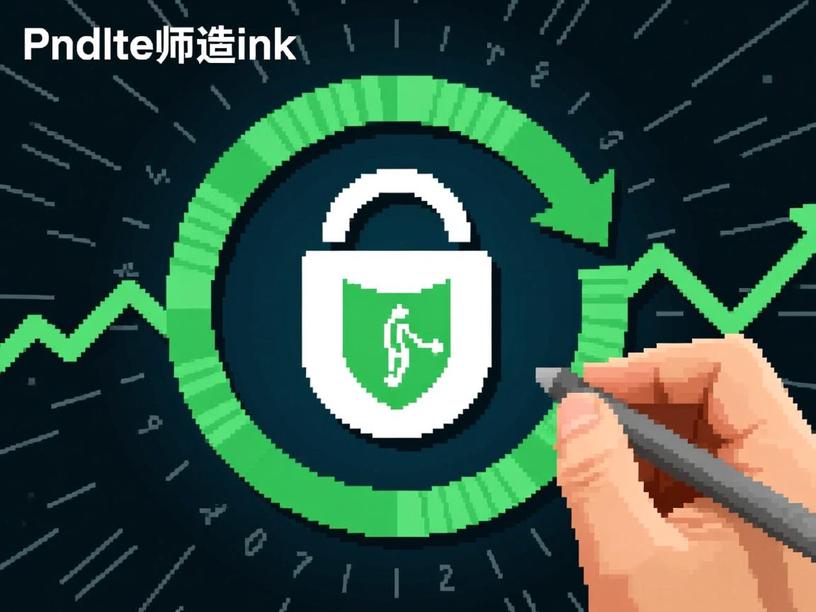 ubuntu如何关闭selinux  第1张