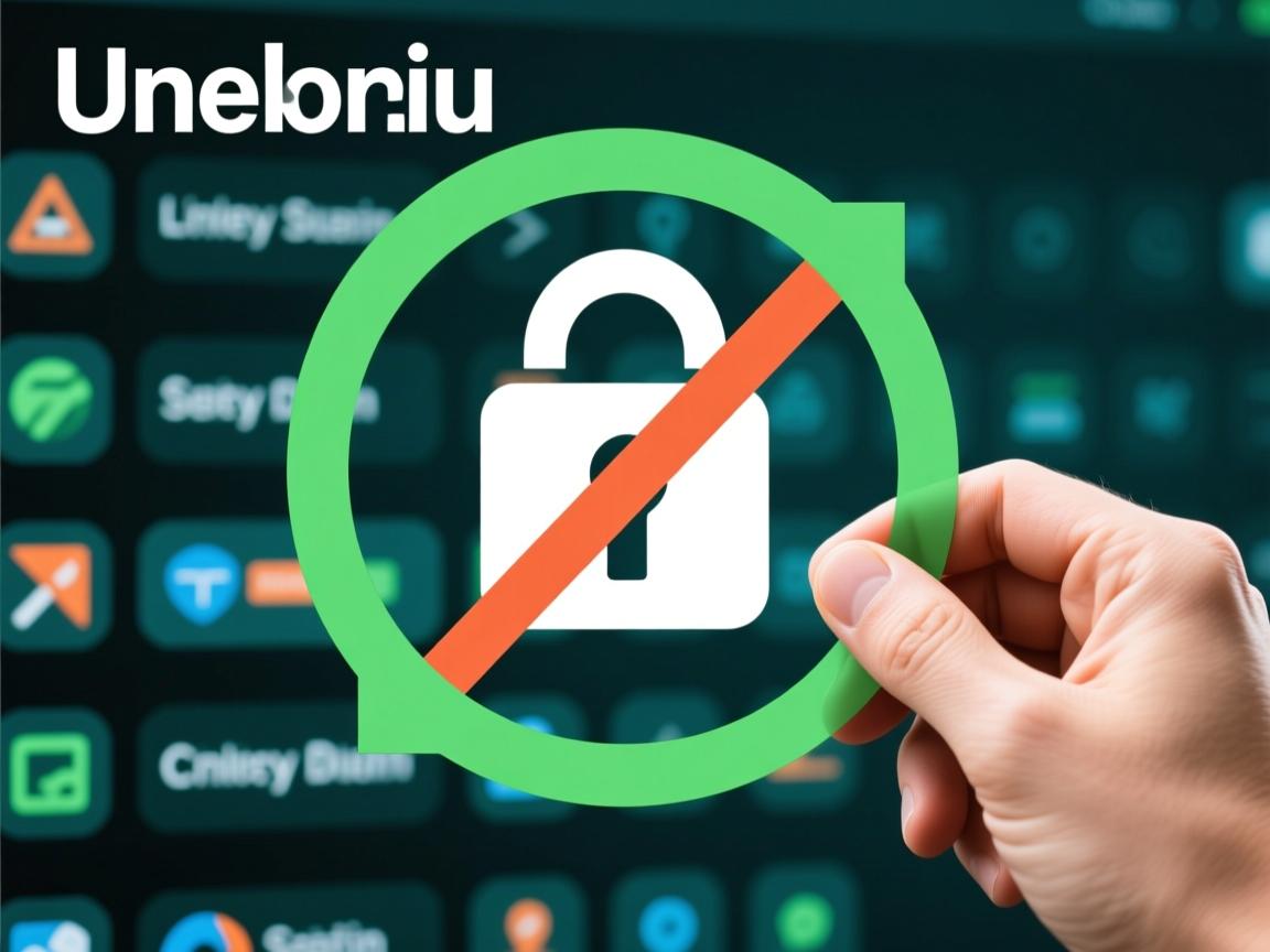 ubuntu如何关闭selinux  第2张