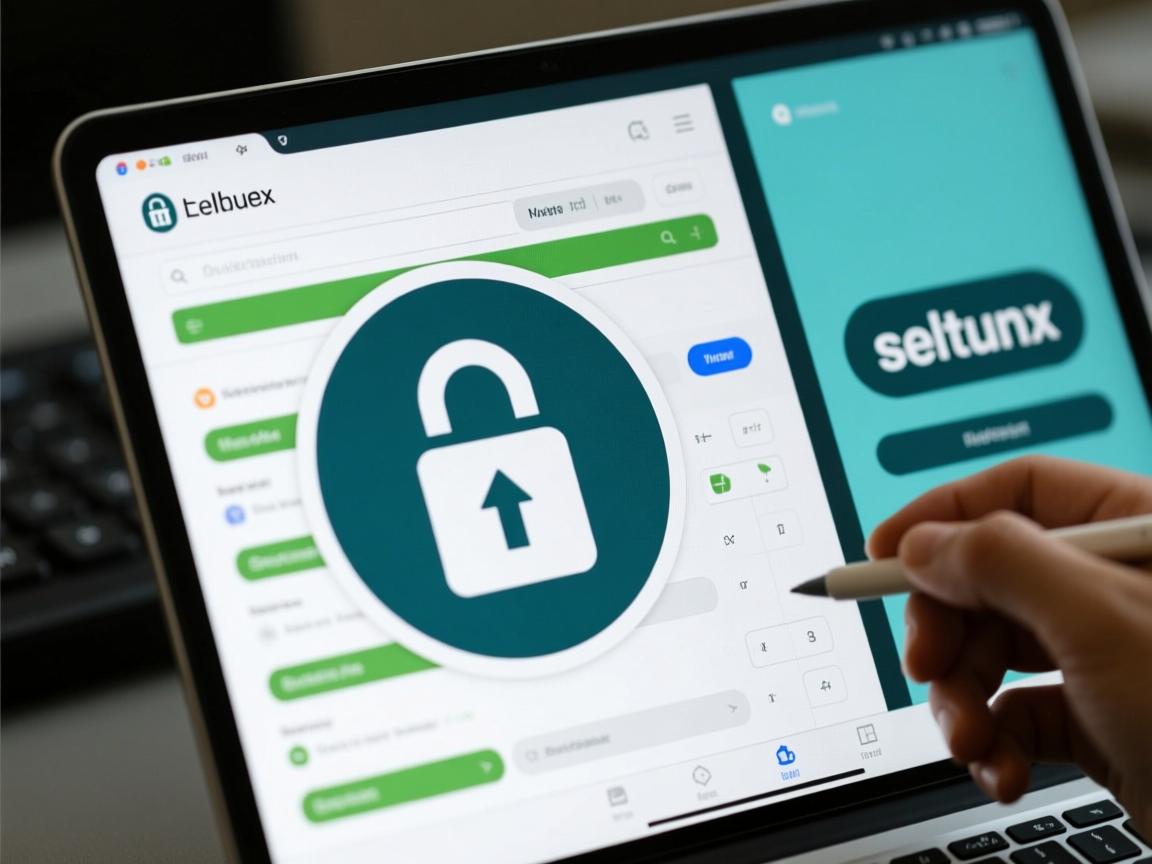 ubuntu如何关闭selinux  第3张