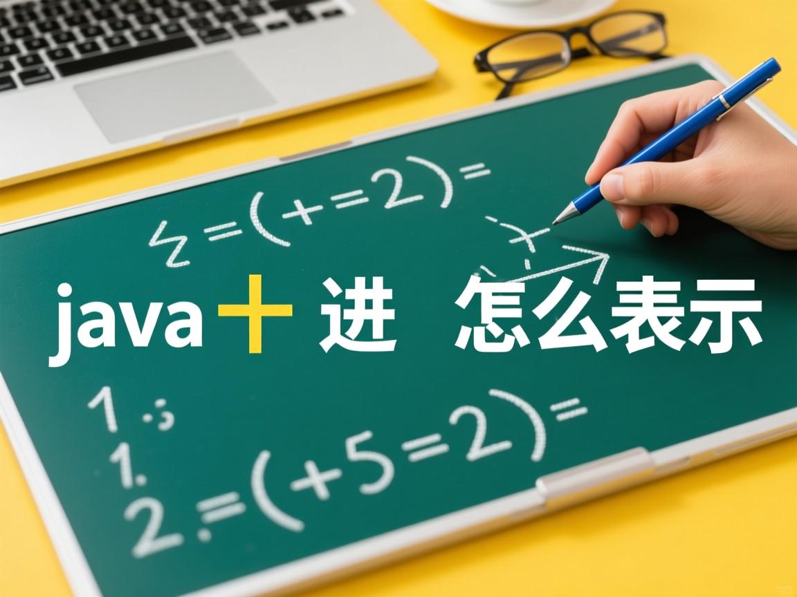 java十进制怎么表示  第1张 java十进制怎么表示  第1张