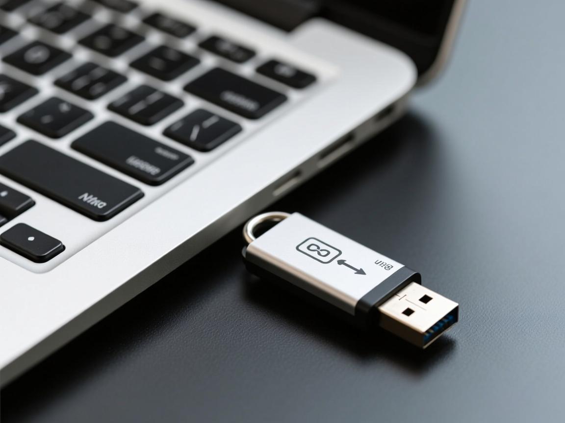 笔记本改密码为什么需要U盘  第3张 笔记本改密码为什么需要U盘  第3张