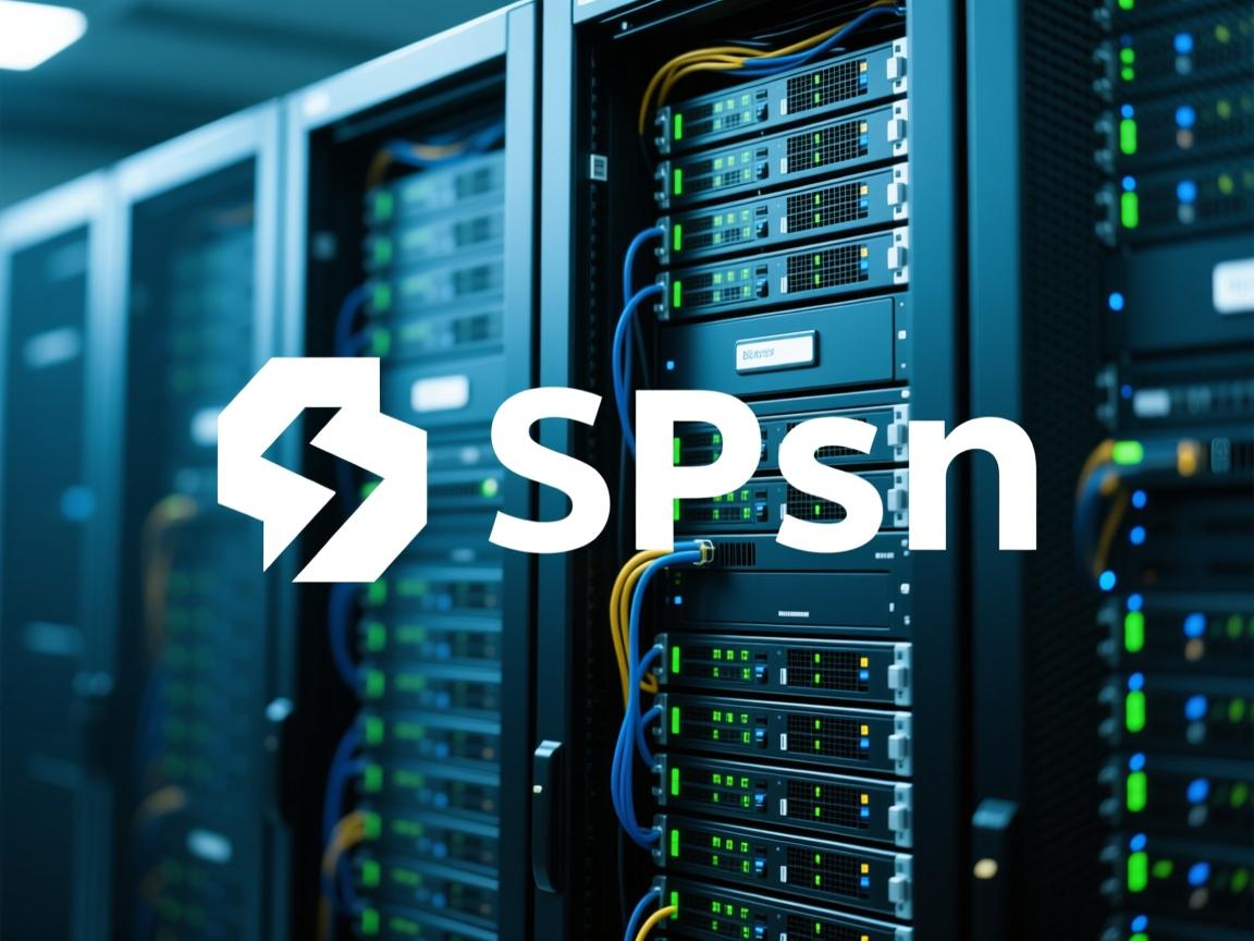 ASPX小服务器为何如此高效? 第1张 ASPX小服务器为何如此高效? 第1张