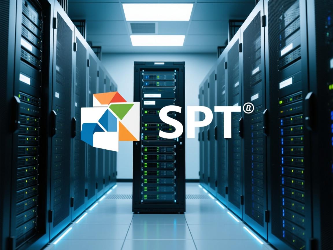 ASPX小服务器为何如此高效? 第3张 ASPX小服务器为何如此高效? 第3张