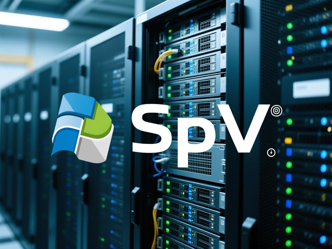 ASPX小服务器为何如此高效? 第2张 ASPX小服务器为何如此高效? 第2张