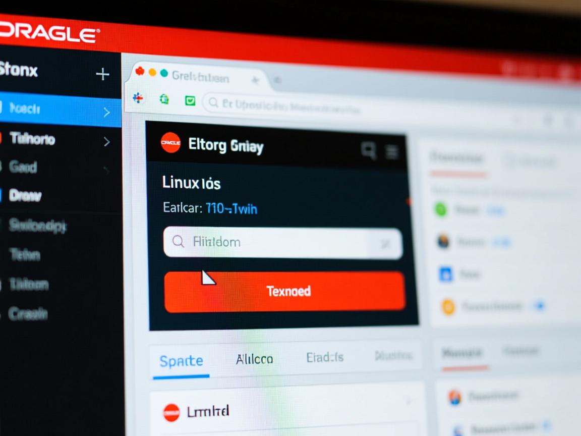 linux 如何查看oracle是否启动  第1张 linux 如何查看oracle是否启动  第1张