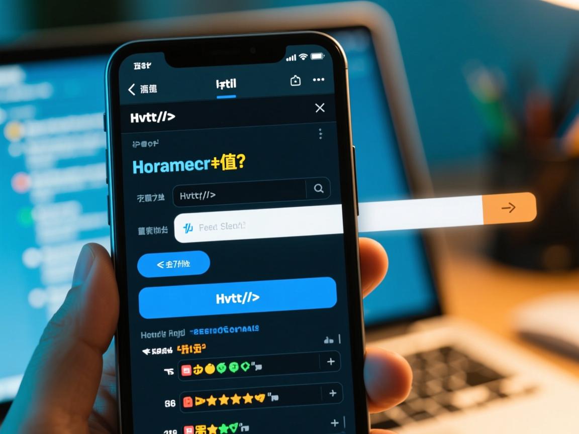 html如何获取参数值  第1张 html如何获取参数值  第1张
