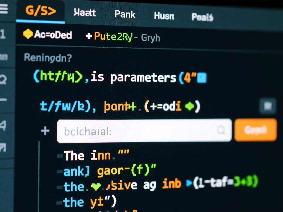 html如何获取参数值  第3张 html如何获取参数值  第3张