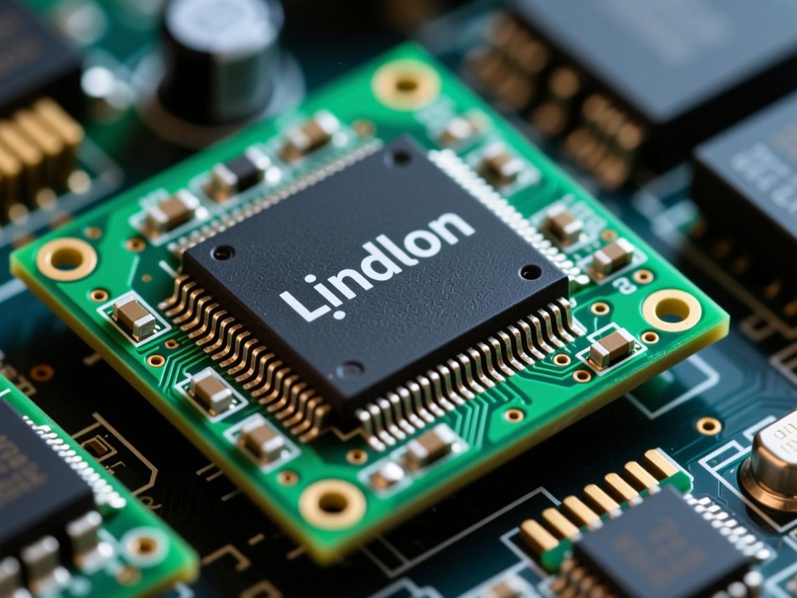 linux如何编译一个模块的驱动 第1张 linux如何编译一个模块的驱动 第1张