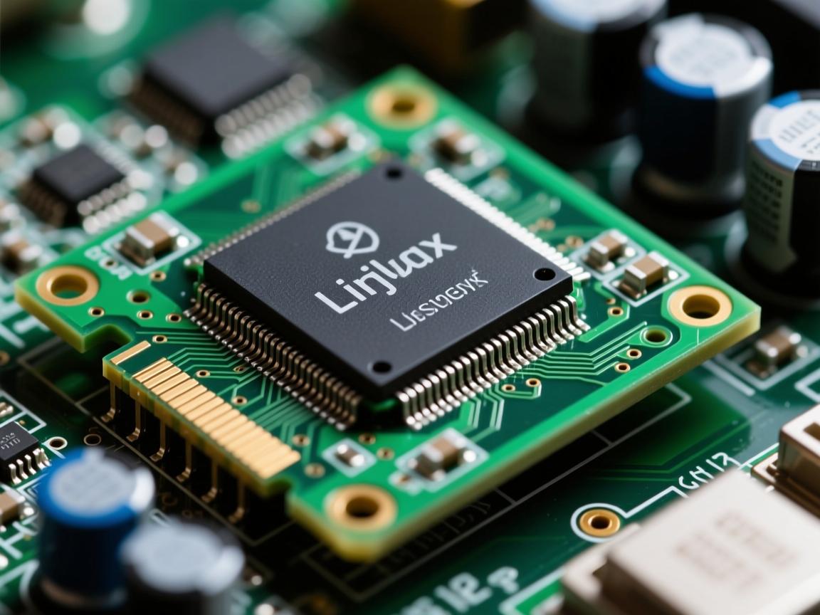 linux如何编译一个模块的驱动 第3张 linux如何编译一个模块的驱动 第3张