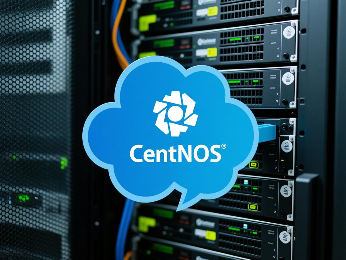 如何快速备份CentOS服务器？  第2张