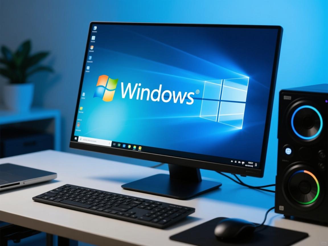 重装系统为什么一直进入windows  第2张