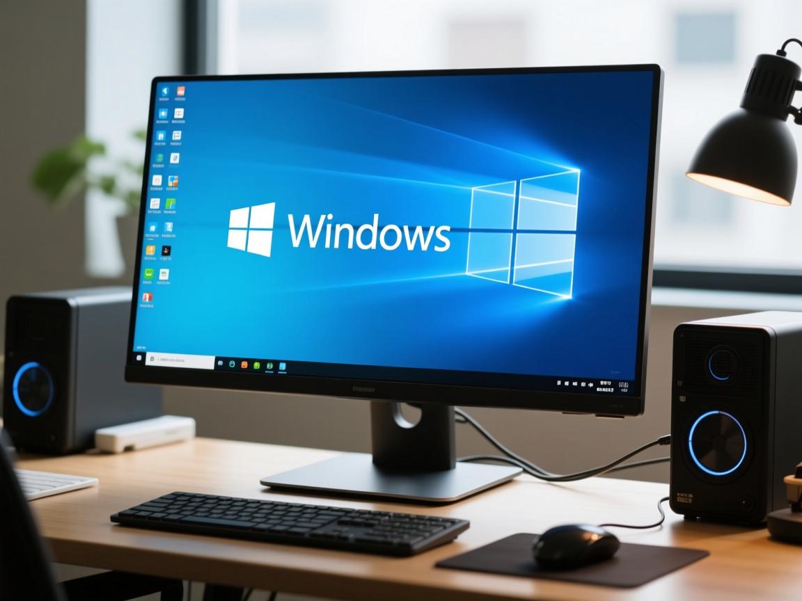 重装系统为什么一直进入windows  第3张