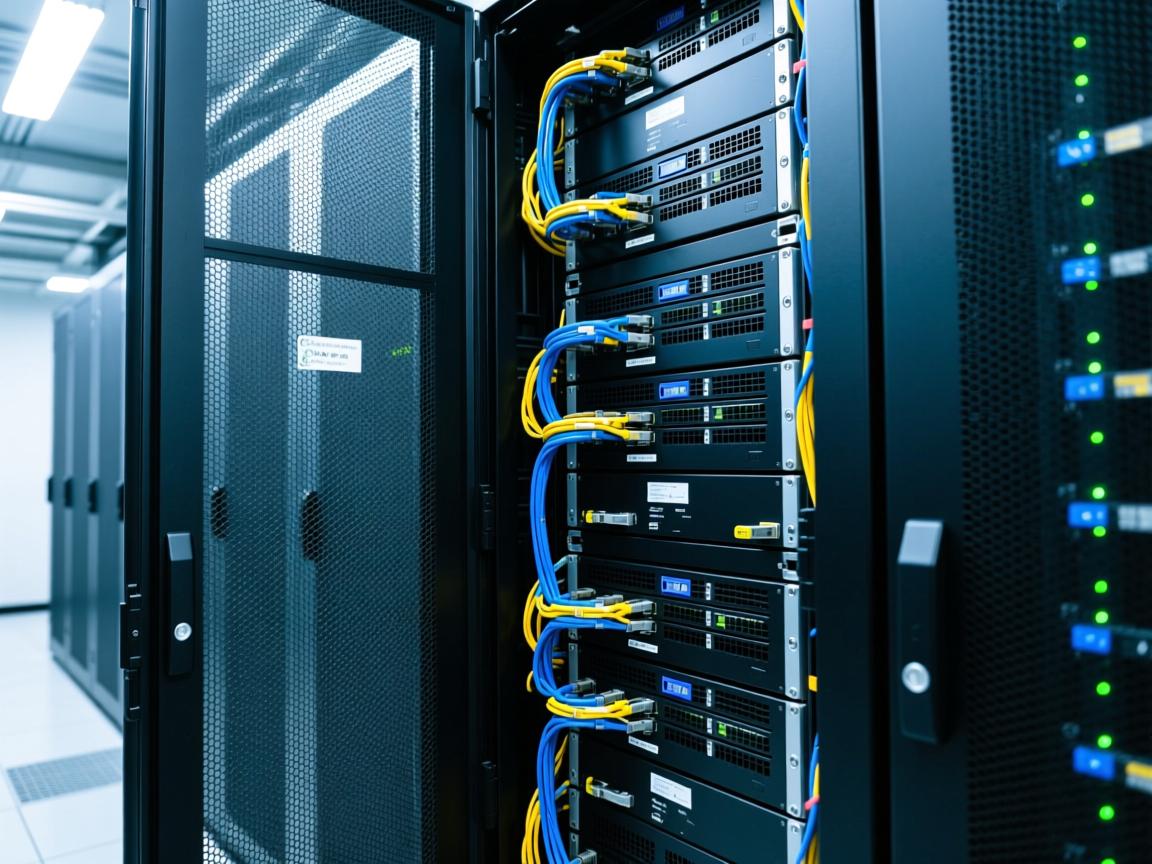 如何选择塔式服务器配置?  第1张 如何选择塔式服务器配置?  第1张